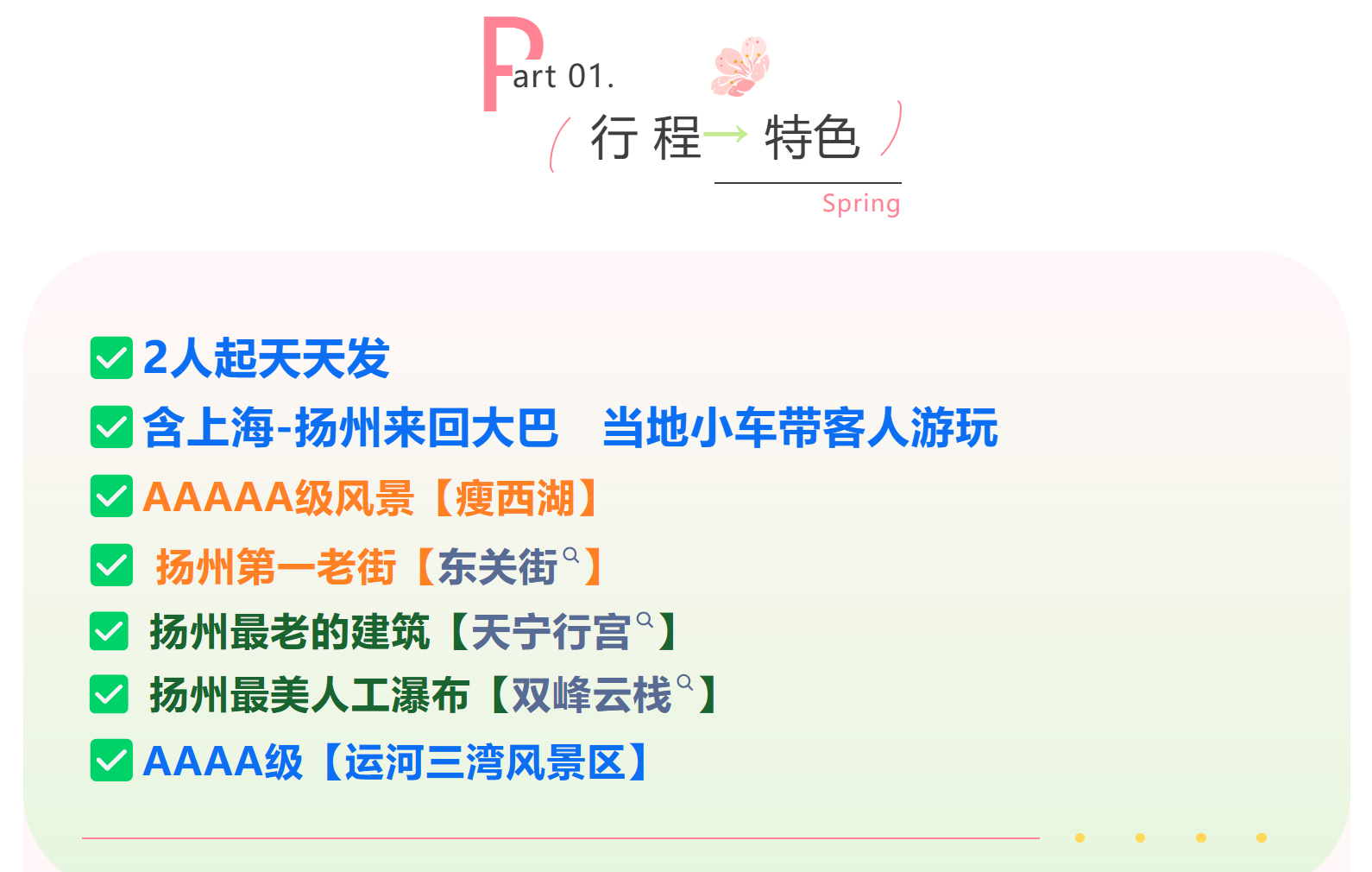 23f59e2ccdca6b88f7f20aee338c069d