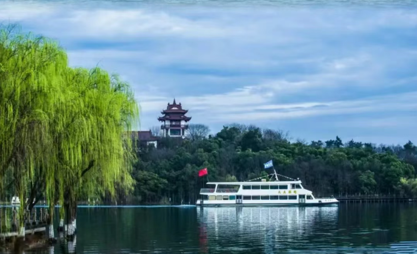 23fbdddcebc944d7787e60e046b68ec3 23fbdddcebc944d7787e60e046b68ec3