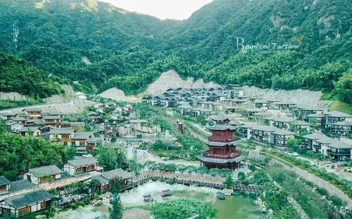 2402b9055e5b10e0b4ef4bc6cd82ad88-sz_54761 2402b9055e5b10e0b4ef4bc6cd82ad88-sz_54761