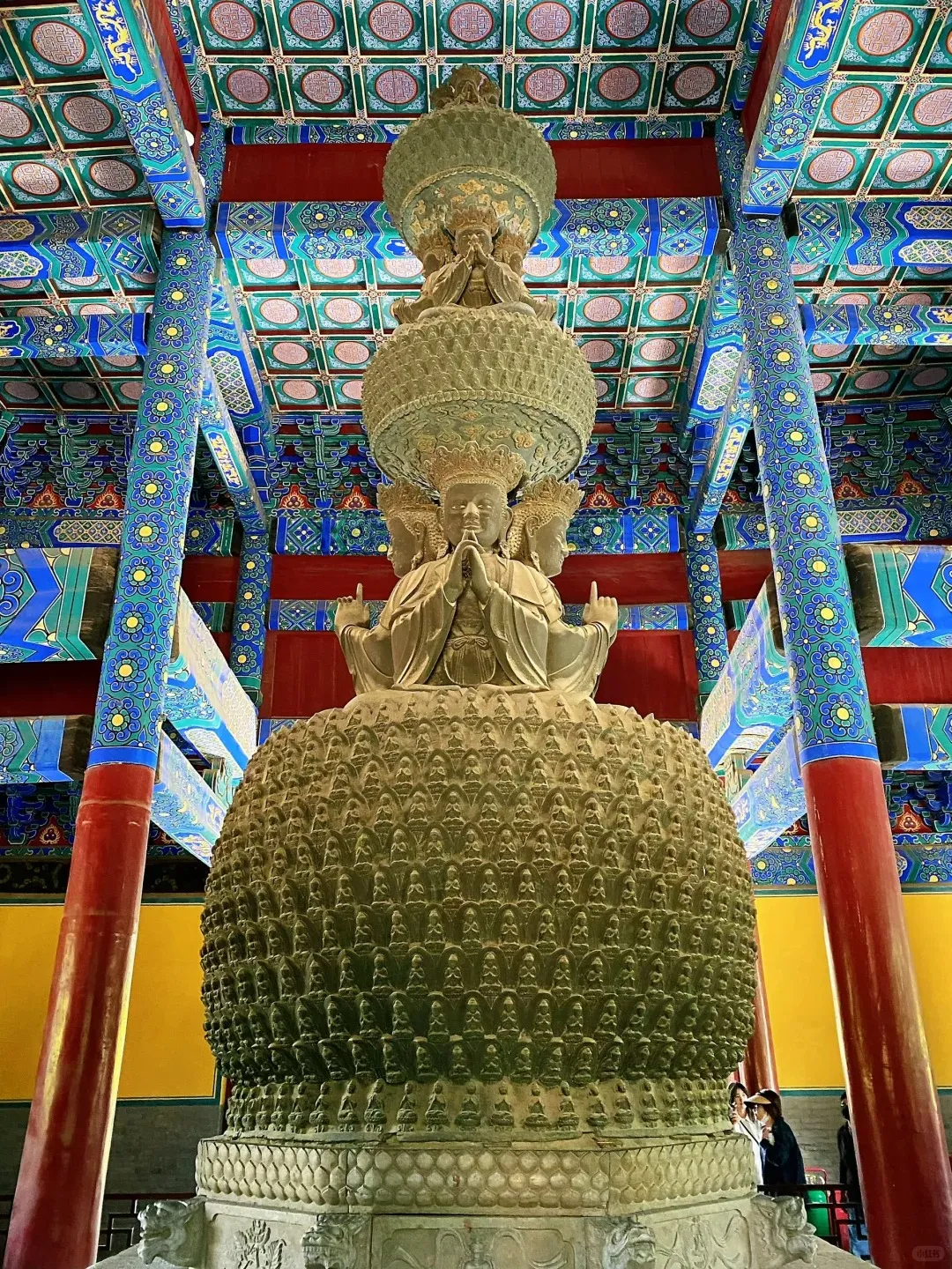 2409b2ba63665ca32dc9ce04f2b813f2-sz_825241 2409b2ba63665ca32dc9ce04f2b813f2-sz_825241