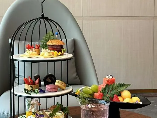 240f605affac66a568ef6bf9032fcf7d-sz_79597