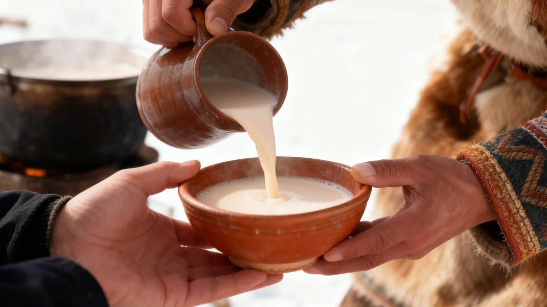 2417c7dcfe6c76c2cf08c75e55889781-sz_1481389 2417c7dcfe6c76c2cf08c75e55889781-sz_1481389