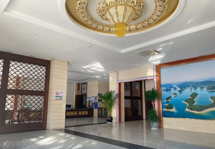 241c9dec6a5130b3a5b6b8efcfaac75d-sz_586539