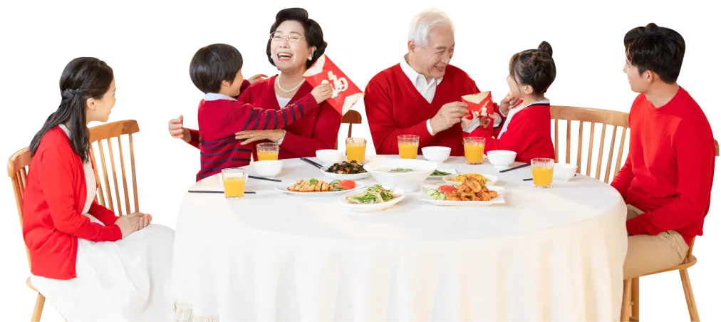 241e032f5699c2f979aad58c22901343-sz_2129283 241e032f5699c2f979aad58c22901343-sz_2129283