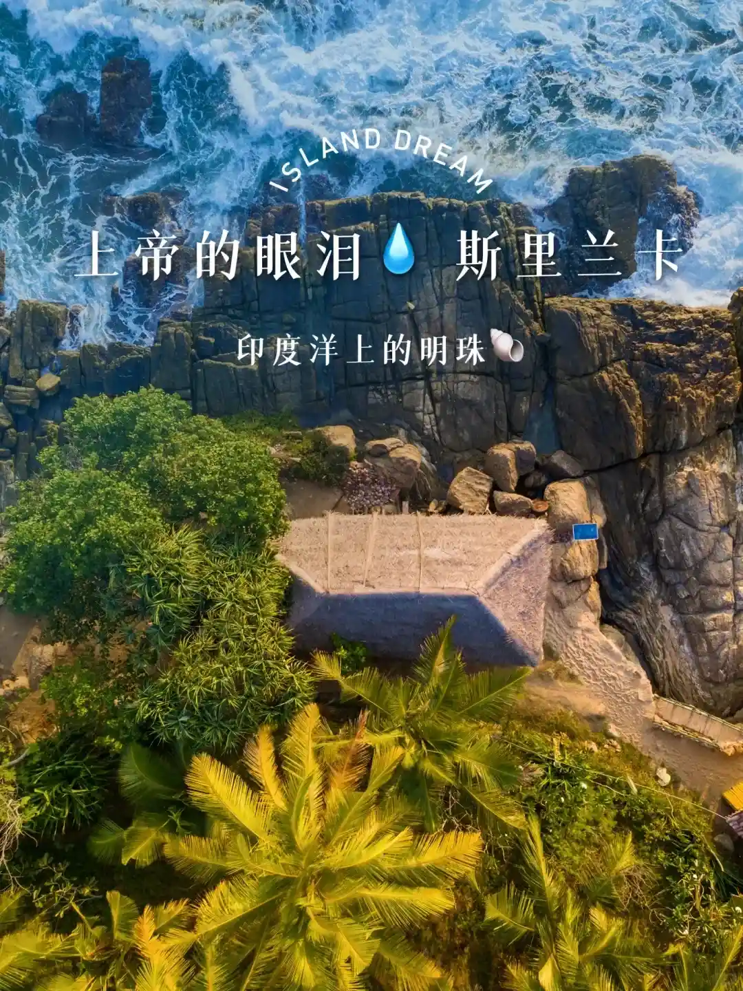 2420155b62b8f3c357219d75a73f86a8