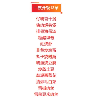 2427a46d2339b90f2f3691e0c34f977a-sz_40631