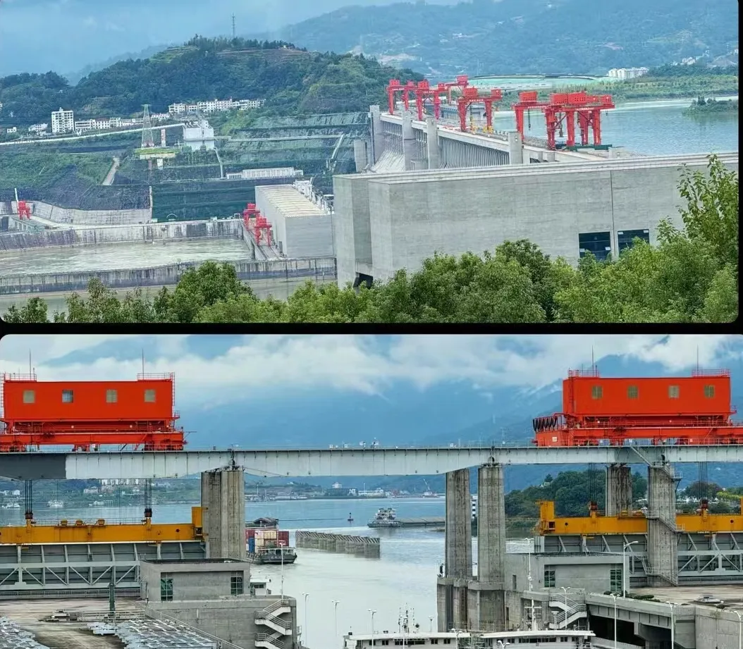 243374ac6a46005d67bf6322d3a9a00c-sz_1126249