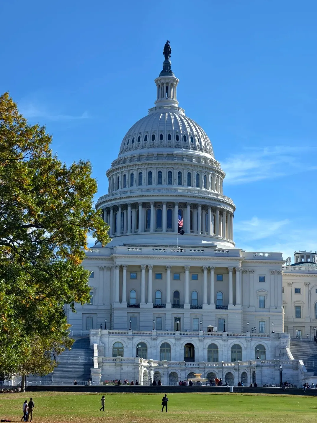 243f53516eddd99d28651dc87d507177-sz_428240 243f53516eddd99d28651dc87d507177-sz_428240