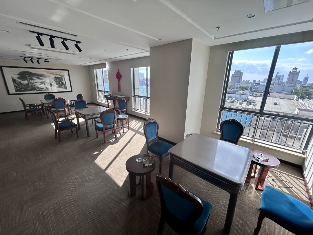 2443d2dcfe4cd306094176a949de6320-sz_3057760