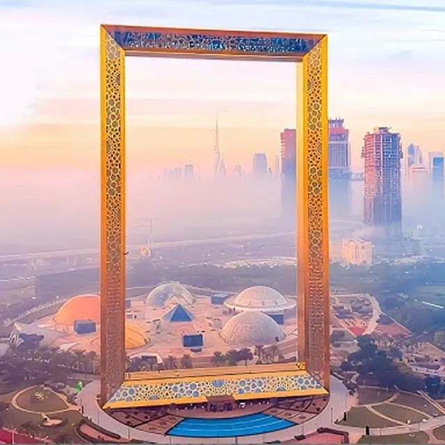 244b6b25d1c2e953628797f85d45ea5d-sz_191226 244b6b25d1c2e953628797f85d45ea5d-sz_191226