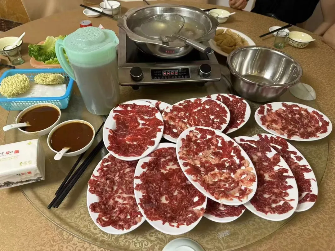 2459e818db0ba32022deb718dcb32db1-sz_567457-2 2459e818db0ba32022deb718dcb32db1-sz_567457-2