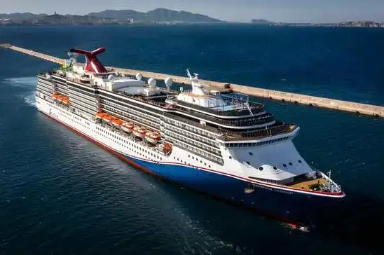 245e027f4f654e2f98de185eee410fcf-sz_25914