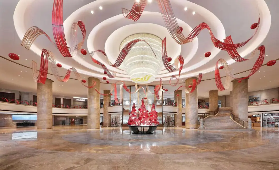 245e2bdf7b9e8763cb042e0b8a2fbaa9-sz_296007 245e2bdf7b9e8763cb042e0b8a2fbaa9-sz_296007