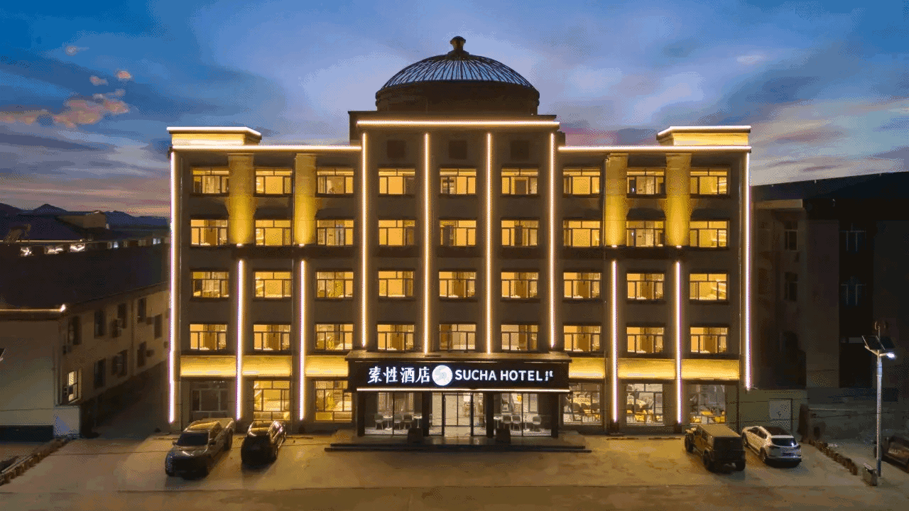 245f1c0f284612641ae67ce915712149-sz_1045860 245f1c0f284612641ae67ce915712149-sz_1045860