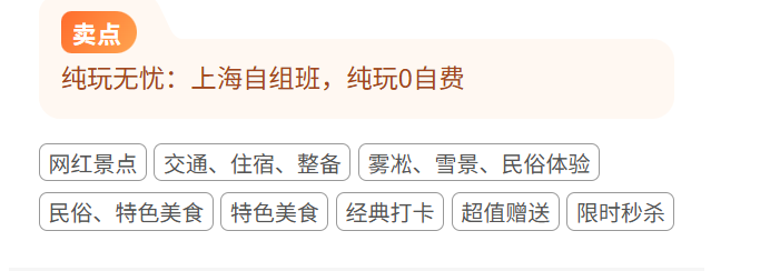 245fa77c8eca7edd8ed1bb7215a64df7 245fa77c8eca7edd8ed1bb7215a64df7