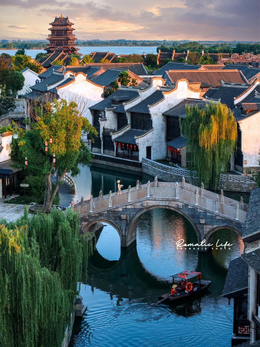 245fed2325bff9c12127e6816c37f5bc-sz_3041164