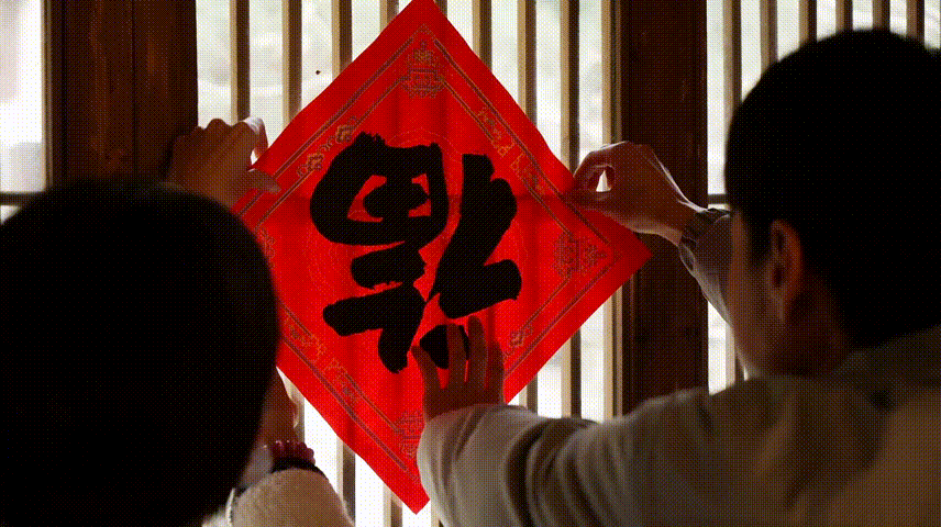 ☞两人起订~新年不涨价&城市地标·顶级五钻富力万达嘉华酒店【768元南京自驾三日游】❤升级两顿豪华自助早餐 一顿豪华自助年夜饭❤夫子庙 秦淮河 牛首山祈福