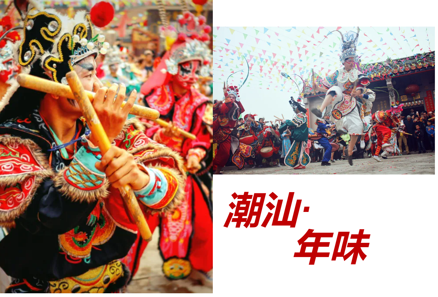 246715dff28b397a37c1a031d2eb214a 246715dff28b397a37c1a031d2eb214a