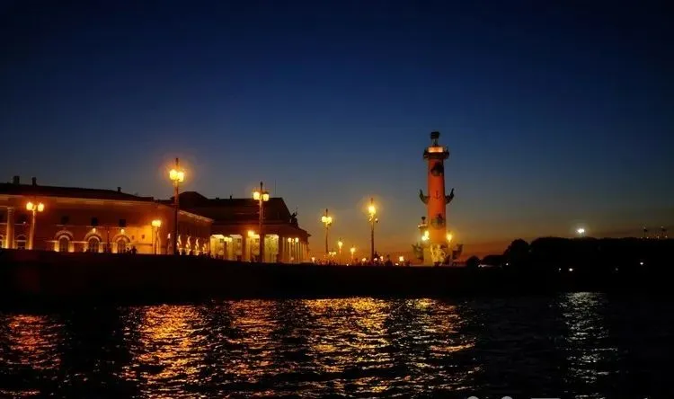 2467d3ec0f8b2aec0f4142b1fa050df1-sz_42800-1