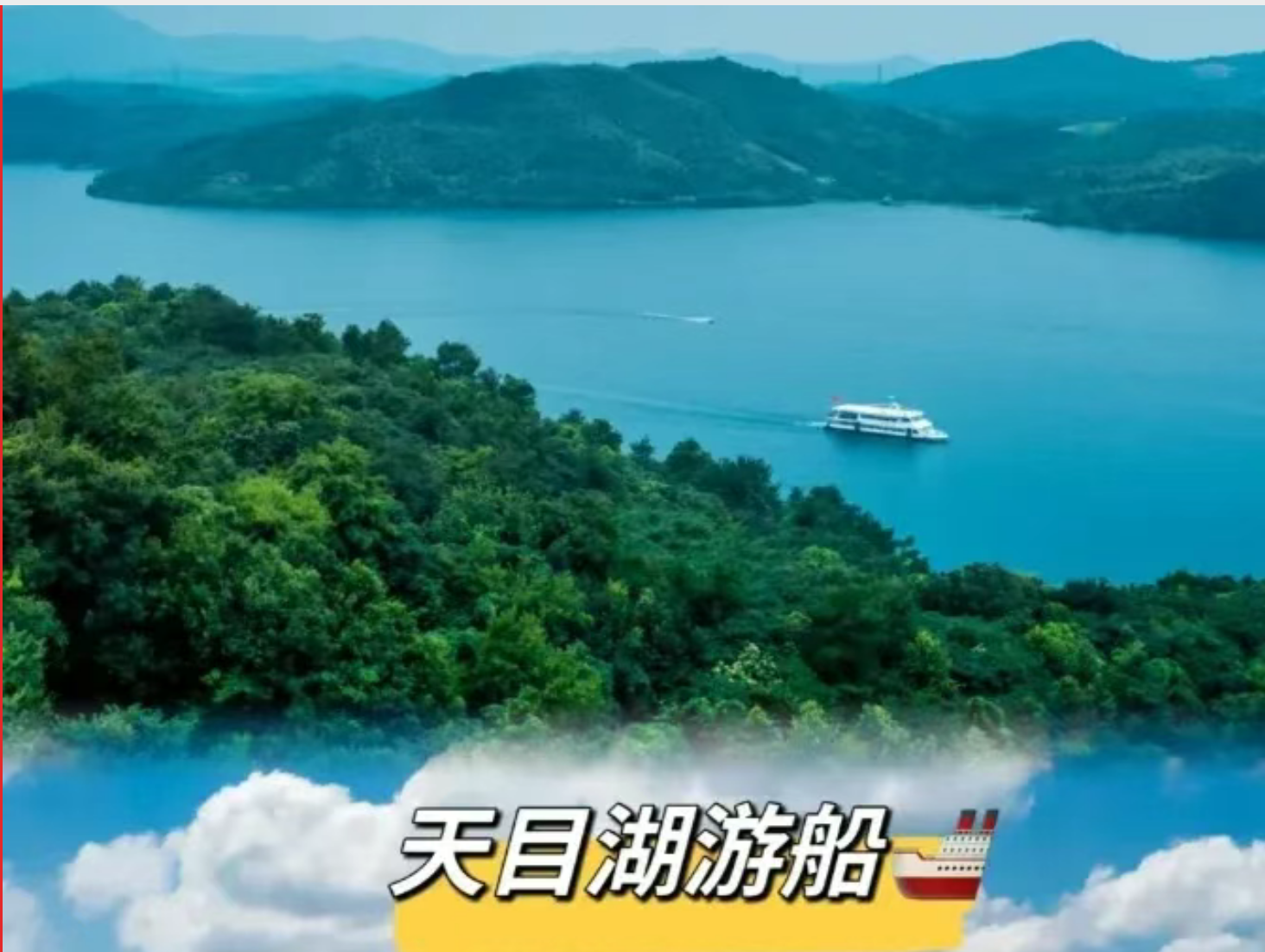 2468e921d6460a6d2e65b423aa266b84