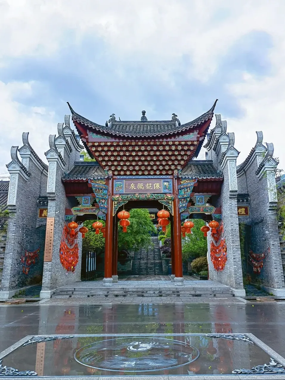 246ee5b544531175cba6d30a7cf5ef41-sz_467958