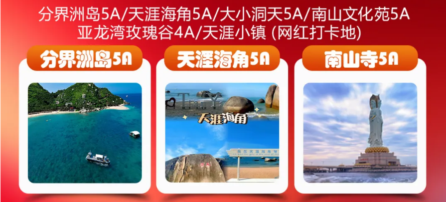 24766d8be9d4c3c6f9f4f8fafafb7a9d