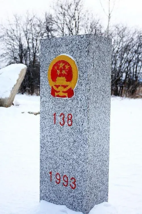 247aaa769119895593b1fe7ee97d688a-sz_637715