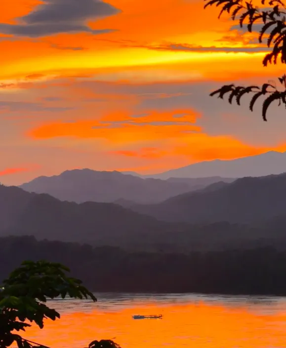 247c66592fb8d350254e6517b32e1631-sz_635404