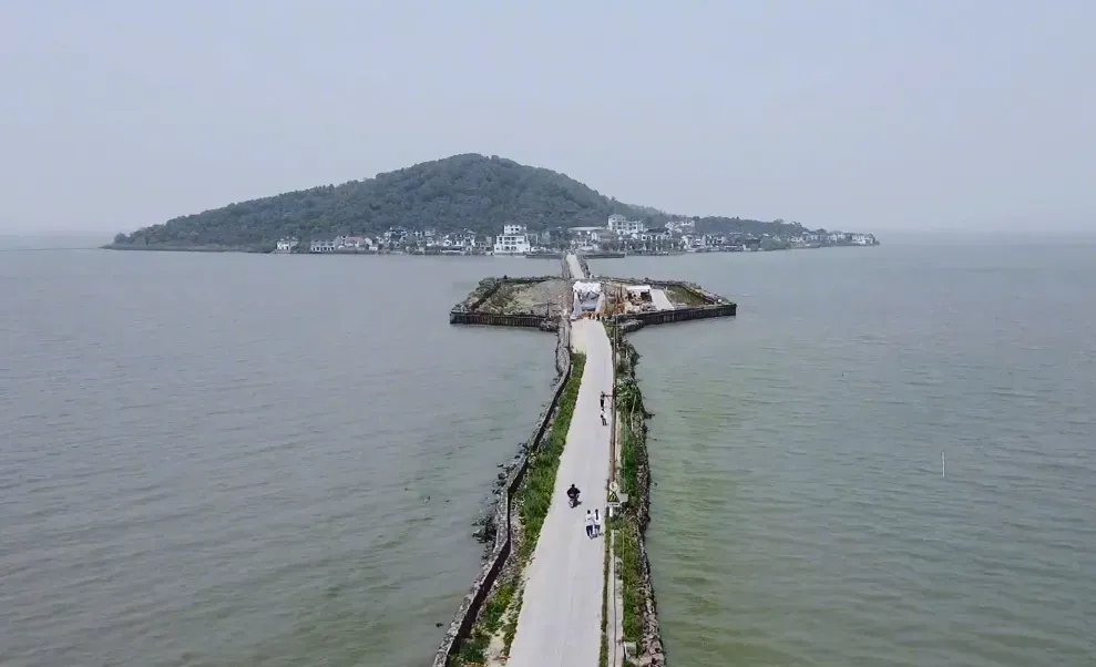 24816abec15c9fdd030f454257a1b882-sz_434857 24816abec15c9fdd030f454257a1b882-sz_434857