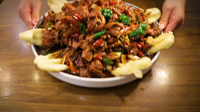 2482b2e17d5eaa7c2147b3189612fcad-sz_4401194