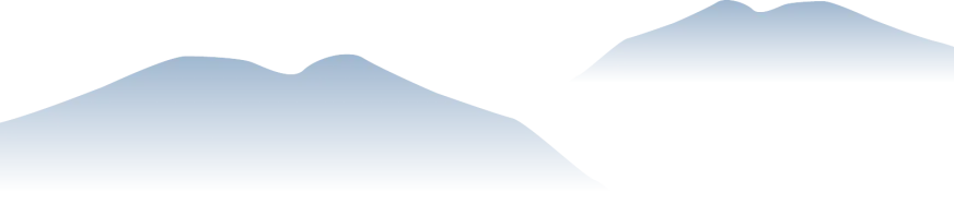 248998d2c341f7b75787c6f4b6f817ee-sz_11723 248998d2c341f7b75787c6f4b6f817ee-sz_11723