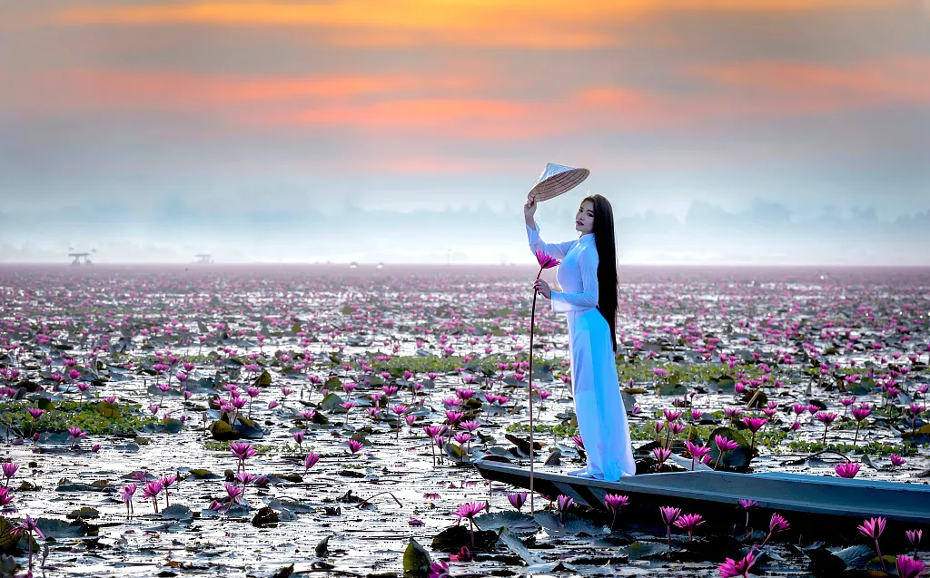 2493ce4b19dcb431572e180ba3fb4b4b-sz_919111 2493ce4b19dcb431572e180ba3fb4b4b-sz_919111