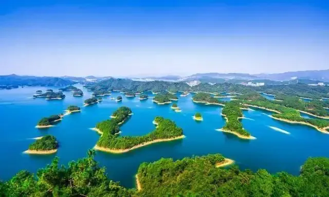 24956733aa35c2e4f4e0c53fcb1afa28-sz_437963