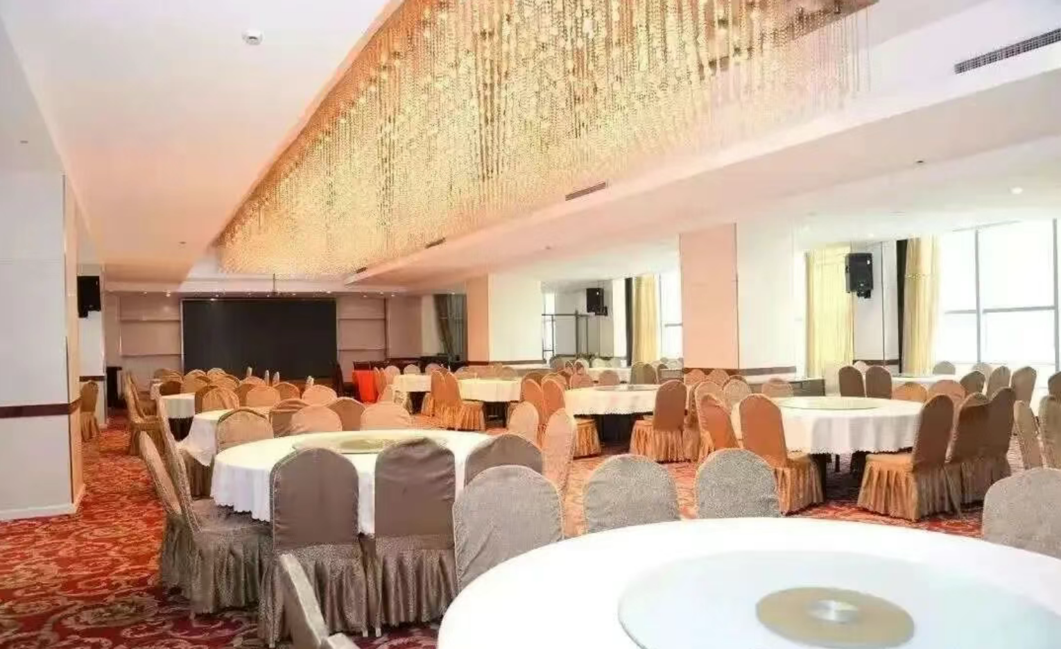 2497824c43ba13cb71cd729d0612fa59 2497824c43ba13cb71cd729d0612fa59