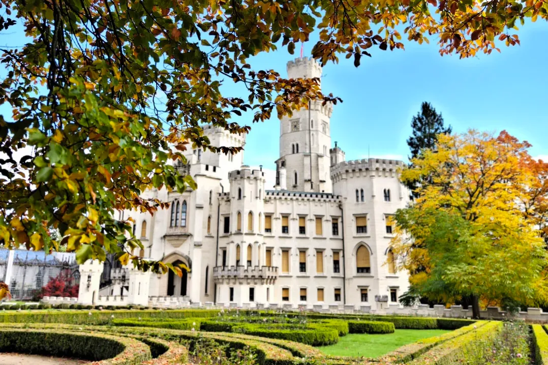 249d2bcb2bb7a39dc5aa5a02e73dfbc3-sz_3464105