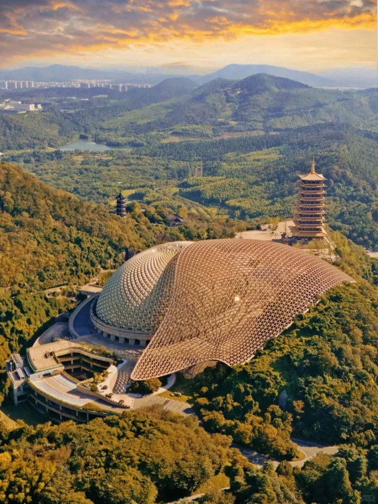 24a74e100081c8445a5d4bf3ad76a8d5-sz_3799379 24a74e100081c8445a5d4bf3ad76a8d5-sz_3799379