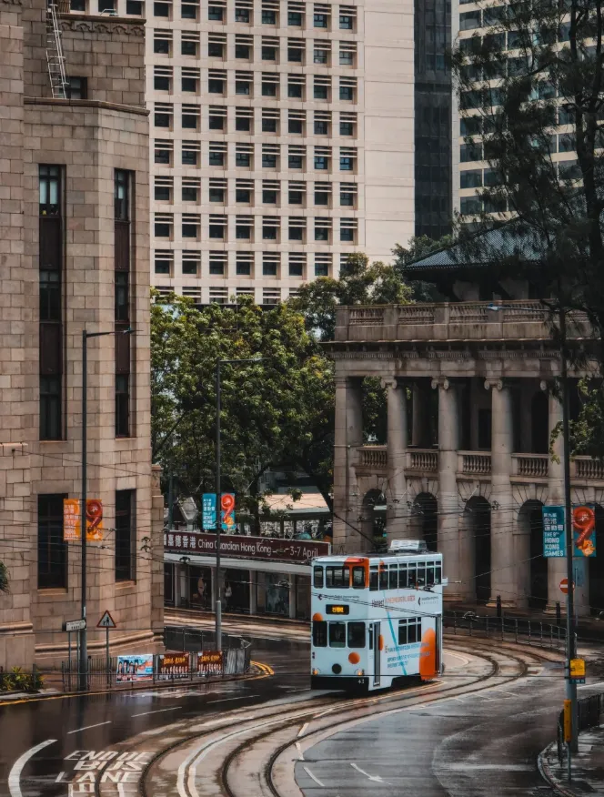 24b3ab9a18c0fcc9884a2aa271aaa9a1-sz_1541015