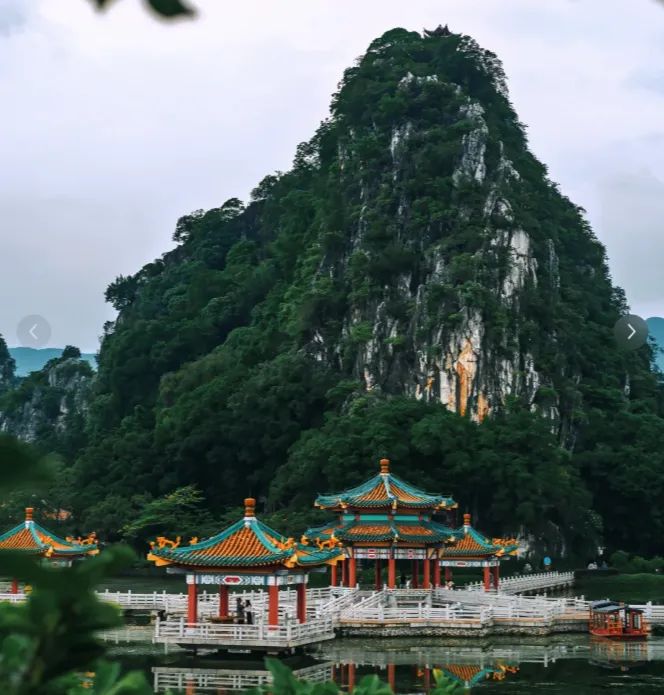 24b4c41703760e54fe6b6b547b6707ac-sz_687365 24b4c41703760e54fe6b6b547b6707ac-sz_687365