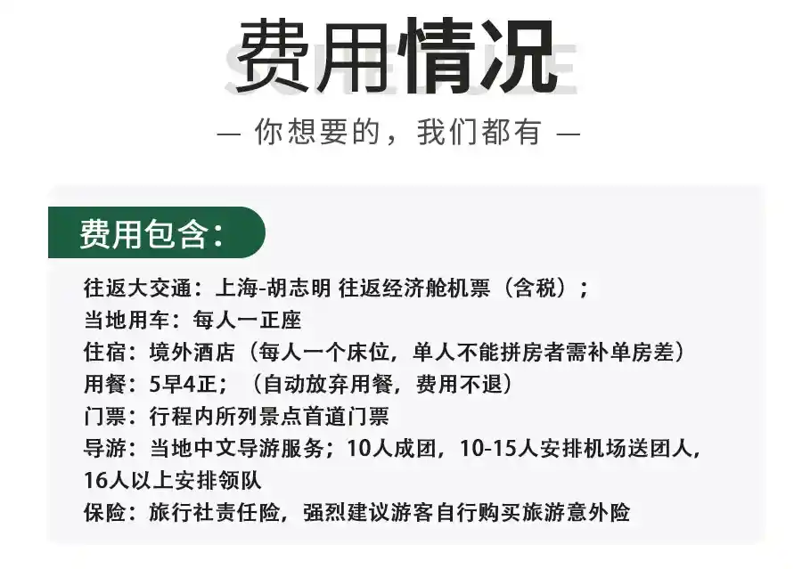 24b7e6cbb67a48a5e5d2b5f8eda03b98