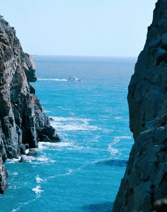 24b802445e470eaaef2a569f109b06d0-sz_1131686 24b802445e470eaaef2a569f109b06d0-sz_1131686