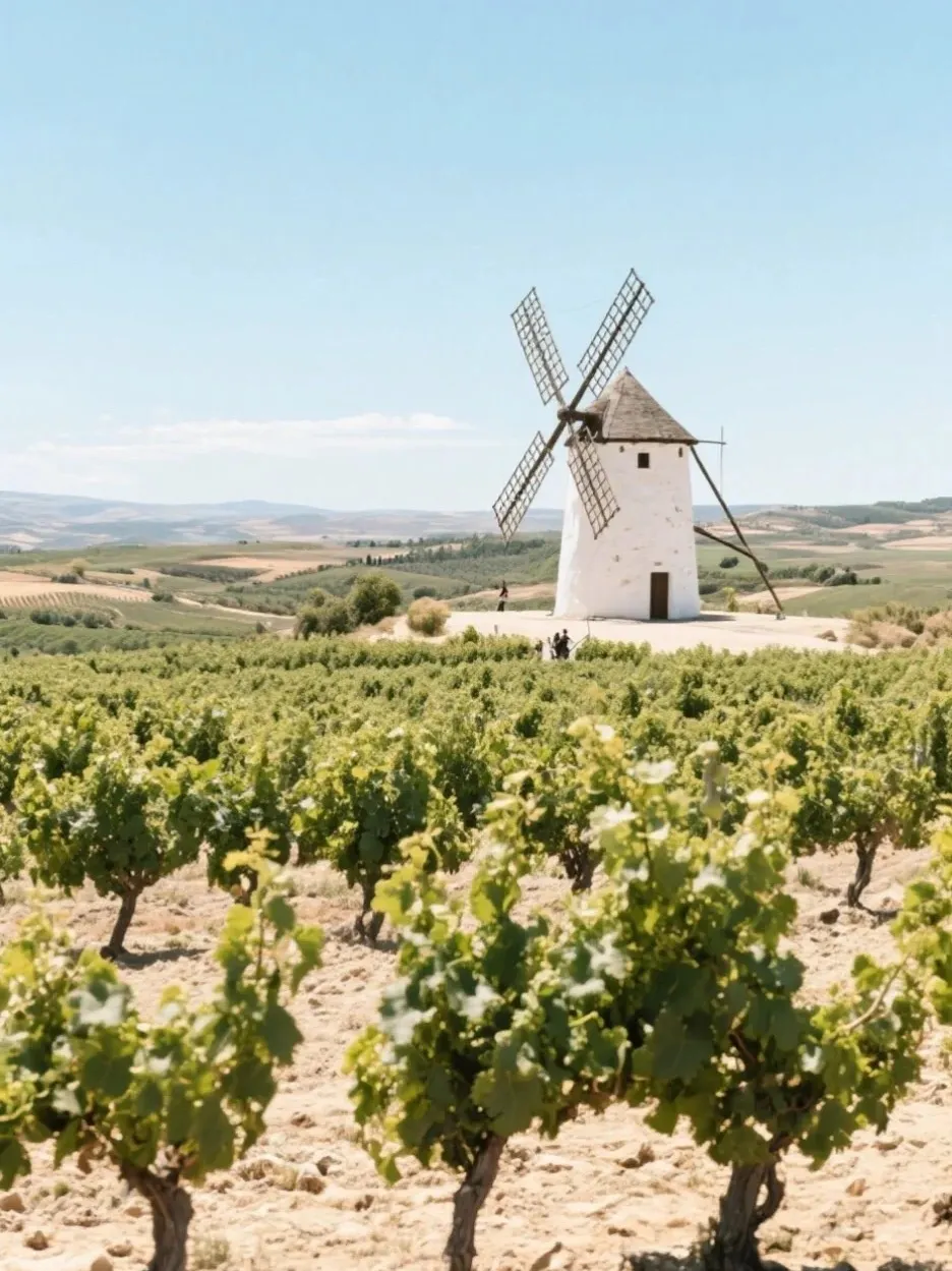 24bb1c7b46090c21941cc4f0e8f9d87b-sz_307475