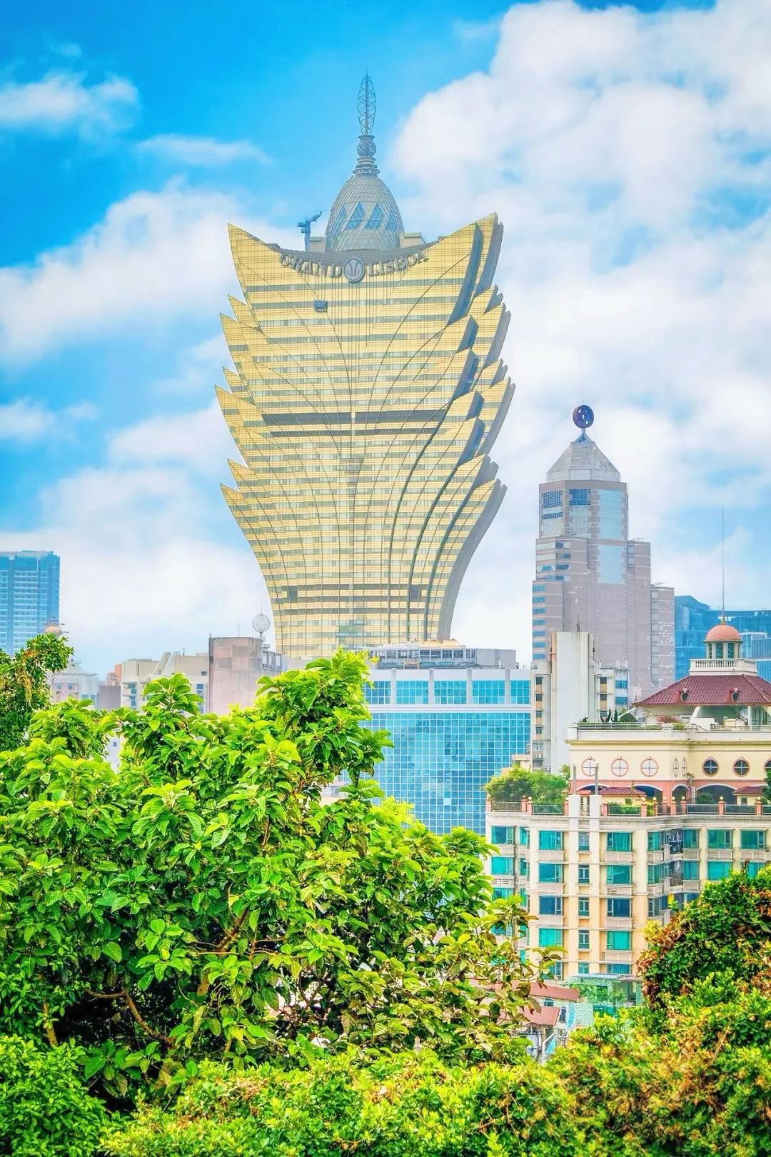 24bf3bcf9df1314090630de806a63f52-sz_3418459-3