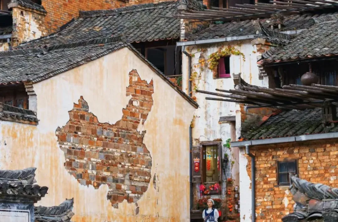 24c13c0b0257e3eee7b88f32be4780b9-sz_1858989 24c13c0b0257e3eee7b88f32be4780b9-sz_1858989