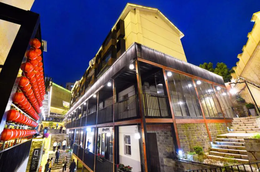 24c293635e46c9c3b0e85459f12219c7-sz_809245