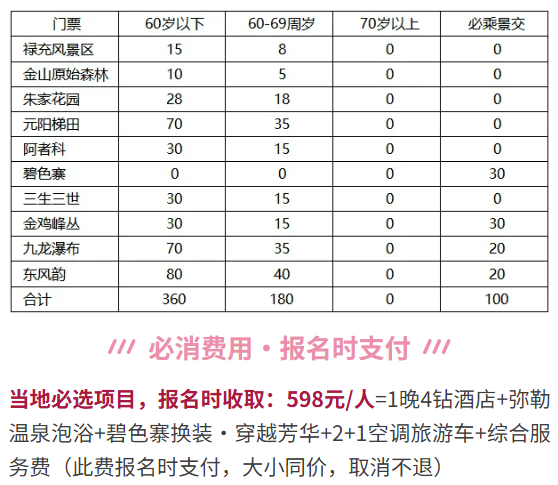 24c494053fae7074bea3bb9266e4eefd