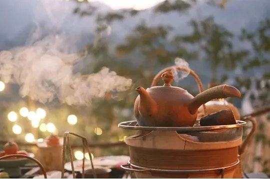 24c4be6565a8520227586a5dac96a48c-sz_261426