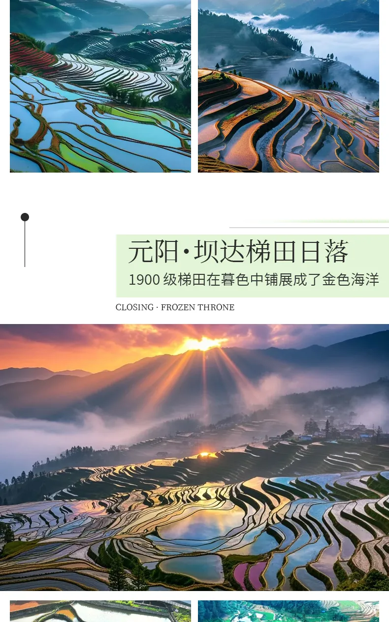 24c9b5400258d77b1e6cad4f2b617d6d-sz_716971 24c9b5400258d77b1e6cad4f2b617d6d-sz_716971