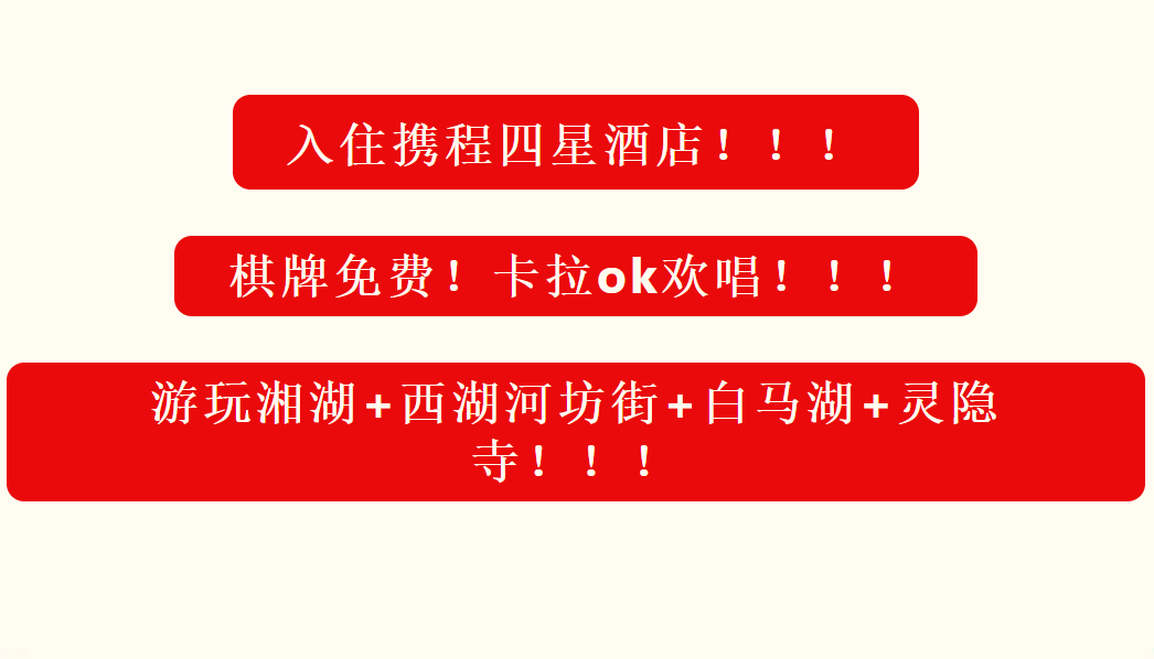 24ccca9d0579b41a1196405d739259cd 24ccca9d0579b41a1196405d739259cd