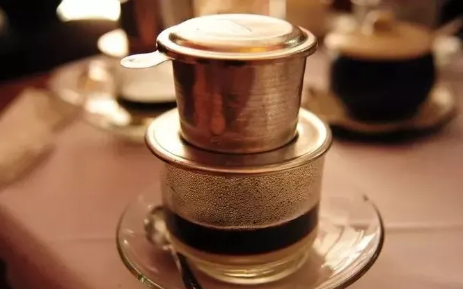 24cf0546d1ab093d6ac86e1b51bf4d69-sz_315764 24cf0546d1ab093d6ac86e1b51bf4d69-sz_315764