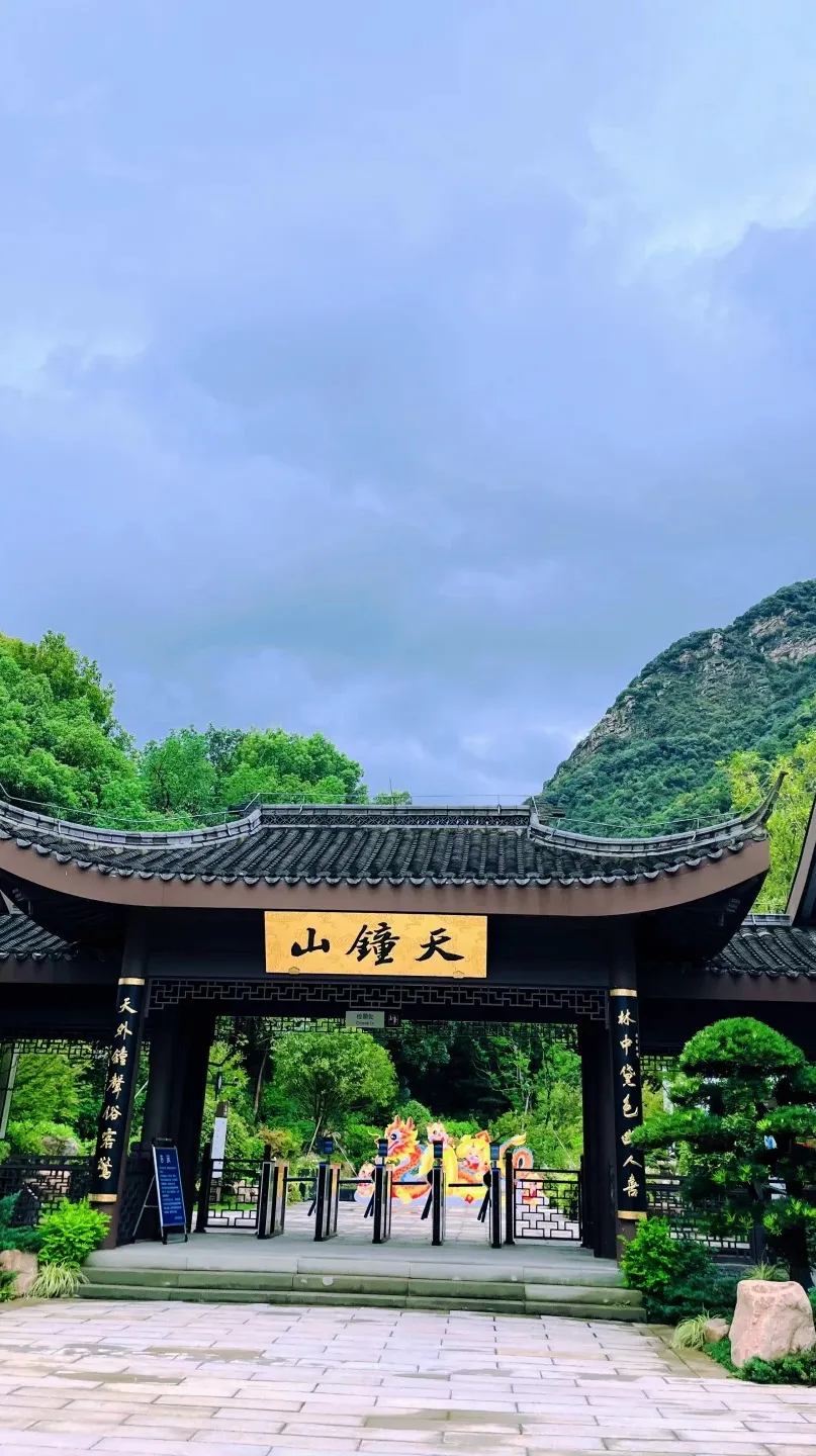 24d2a3bf6b2c5a3a9171e2868171795b-sz_391248